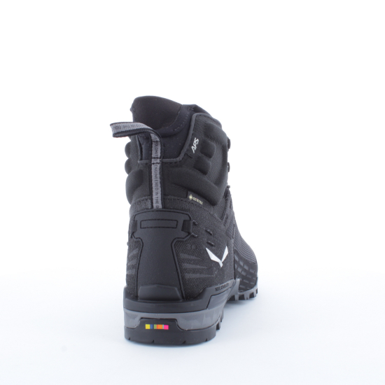 ORTLES EDGE MID GTX HOMME