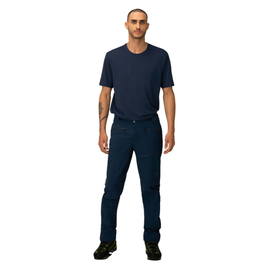 PANTALON FEMUND FLEX1 LIGHTWEIGHT HOMME