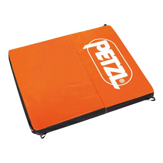 PETZL - CRASHPAD ALTO