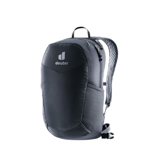 DEUTER - Speed Lite 13