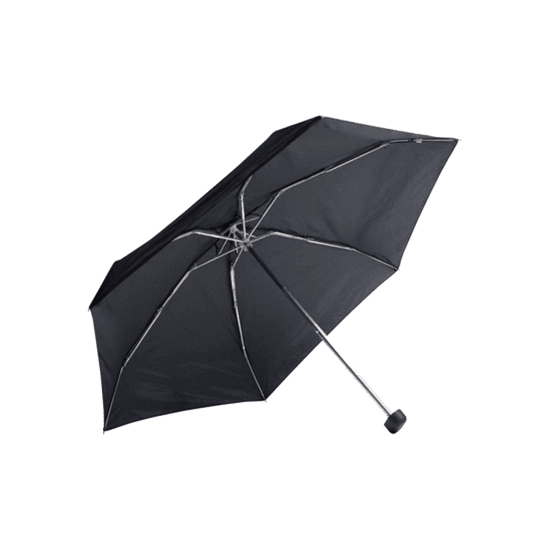 SEA TO SUMMIT - PARAPLUIE DE POCHE