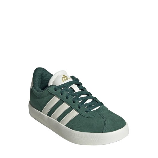 ADIDAS - VL COURT 3.0 ENFANT