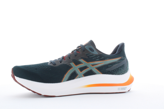 ASICS - GT-2000 12 HOMME