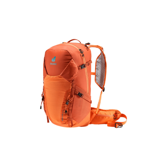 DEUTER - SAC À DOS SPEED LITE 23 SL