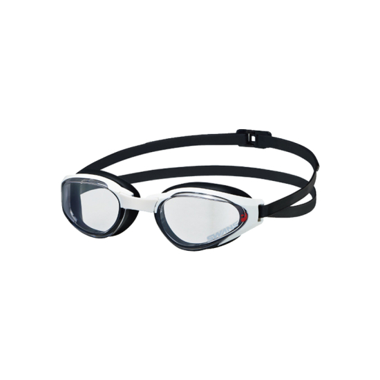 LUNETTES DE NATATION ASCENDER