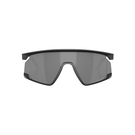 OAKLEY - LUNETTES DE SOLEIL BXTR