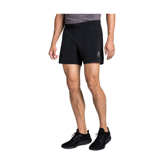 SHORT ZEROWEIGHT PRO HOMME