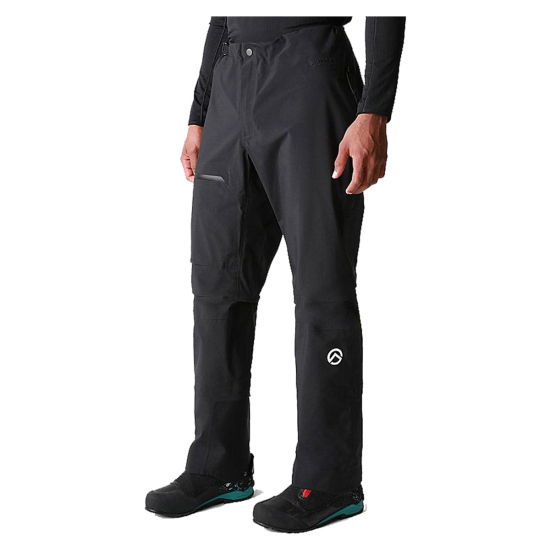 PANTALON SUMMIT CHAMLANG FUTURELIGHT HOMME