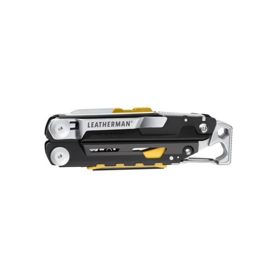 LEATHERMAN - OUTIL MULTIFONCTION SIGNAL AVEC ETUI