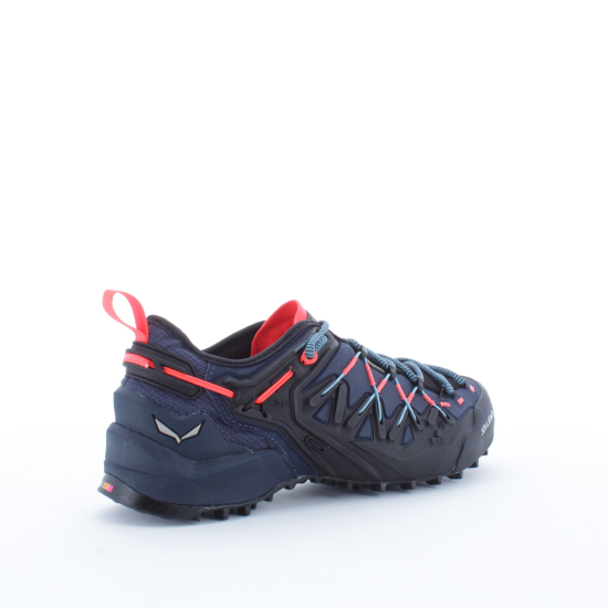 WILDFIRE EDGE GTX FEMME