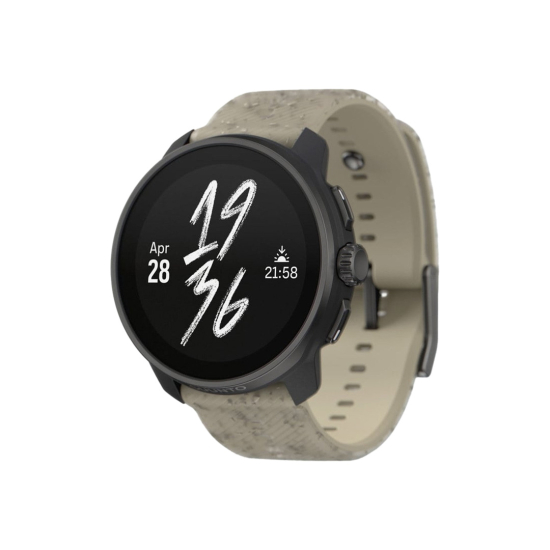 SUUNTO - SUUNTO RACE S