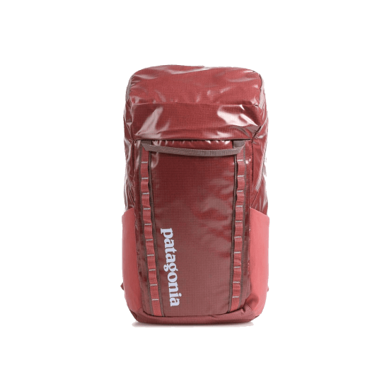 PATAGONIA - SAC A DOS BLACK HOLE PACK 32L