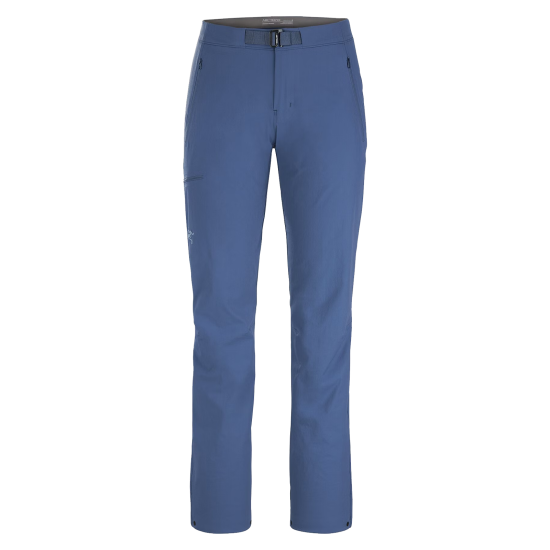 ARCTERYX - PANTALON GAMMA LT FEMME