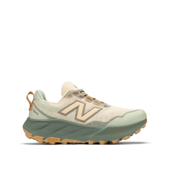 NEW BALANCE - Fresh Foam X Hierro v9 femme