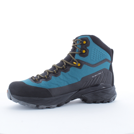 RUSH TREK LT GTX HOMME