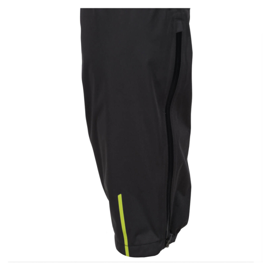 TRAILPANT HOMME