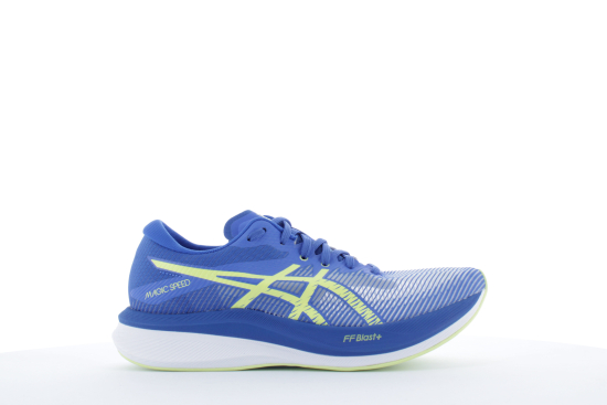 ASICS - MAGIC SPEED 3 HOMME