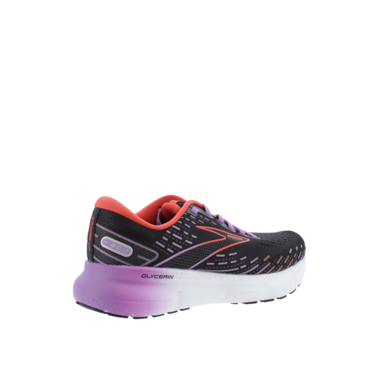 BROOKS - GLYCERIN 20 FEMME