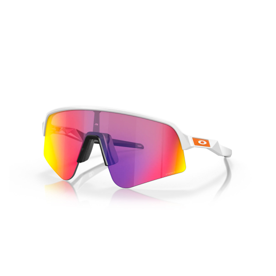 LUNETTES DE SOLEIL SUTRO LITE SWEEP