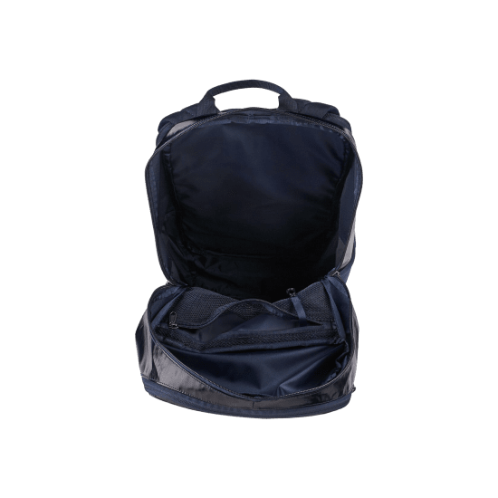 PATAGONIA - SAC A DOS BLACK HOLE PACK 32L