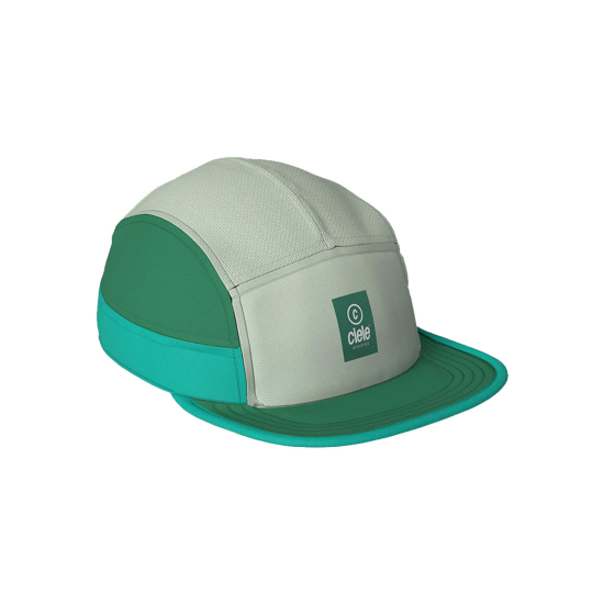 CIELE - CASQUETTE GOCAP C PLUS BOX