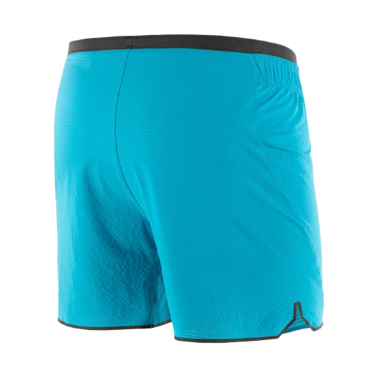 SHORT SENSE AERO 5 HOMME