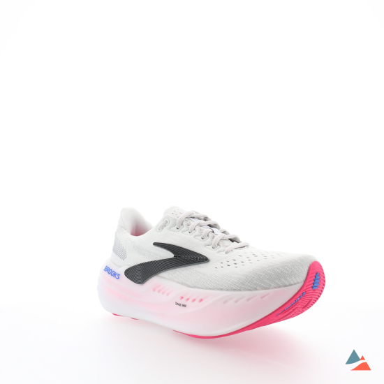 BROOKS - GLYCERIN MAX FEMME