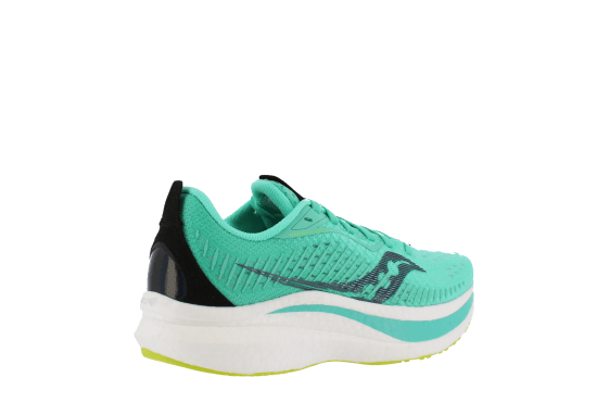 SAUCONY - ENDORPHIN SPEED 2 FEMME