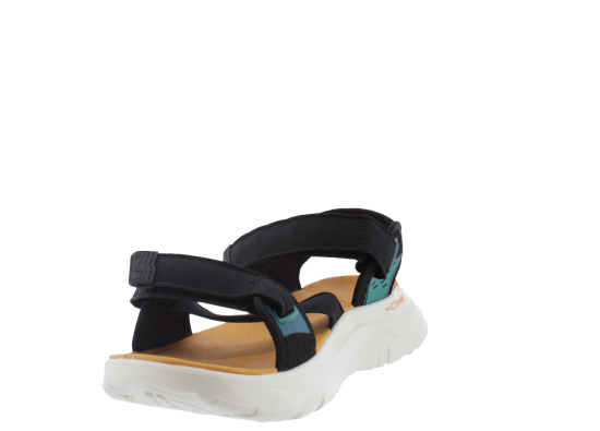 TEVA - ZYMIC HOMME