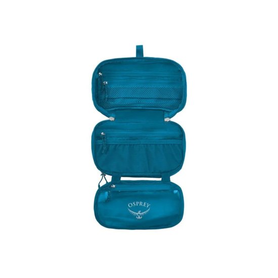 OSPREY - TROUSSE ULTRALIGHT ZIP ORGANIZER