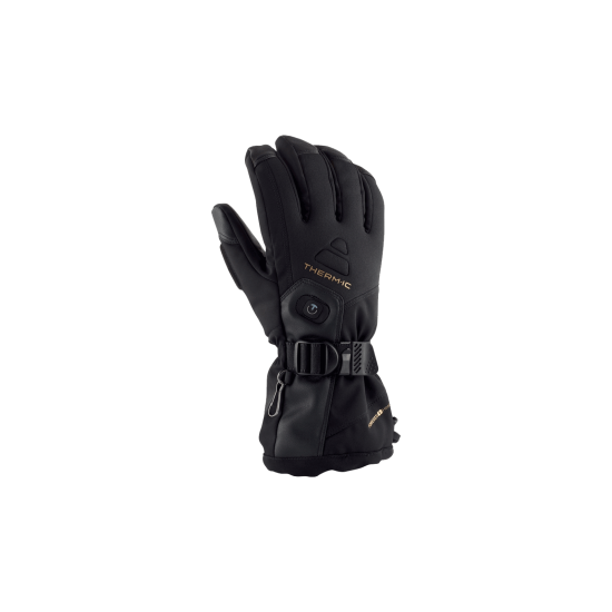 GANTS ULTRA HEAT MITTENS HOMME