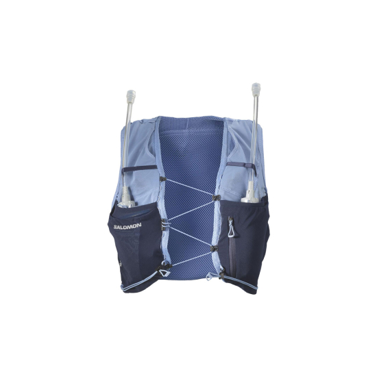 SALOMON - SAC D'HYDRATATION ADV SKIN 5 BLEU