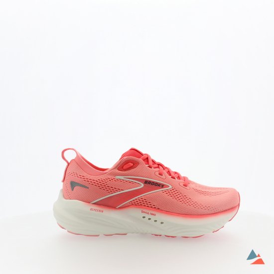 BROOKS - GLYCERIN 22 FEMME