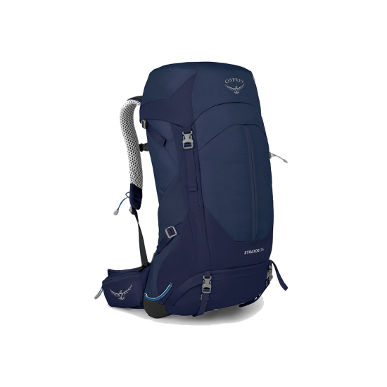 OSPREY - SAC A DOS STRATOS 36 HOMME