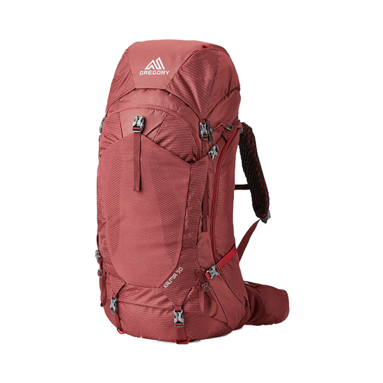 SAC A DOS KALMIA 50 RC FEMME