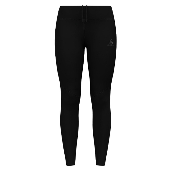 COLLANT ZEROWEIGHT FEMME