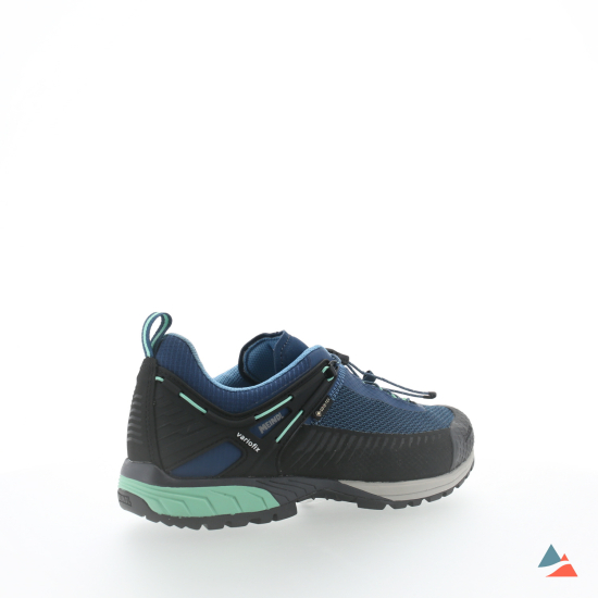 SPEED TRAIL GTX FEMME