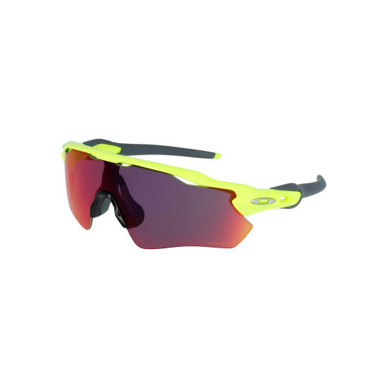 OAKLEY - LUNETTES DE SOLEIL RADAR EV PATH