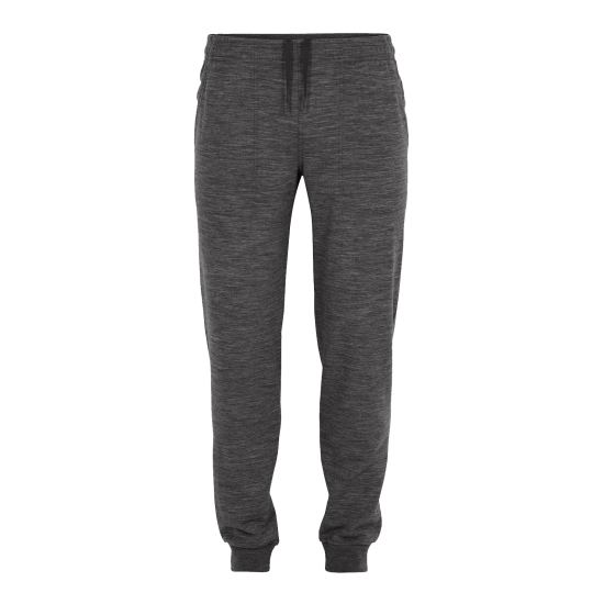 PANTALON SHIFTER HOMME