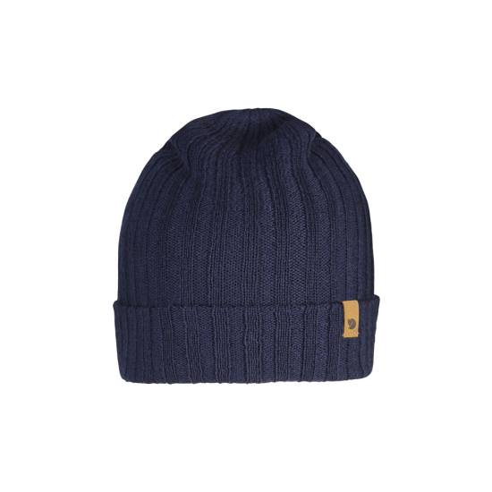 BONNET BYRON HAT THIN