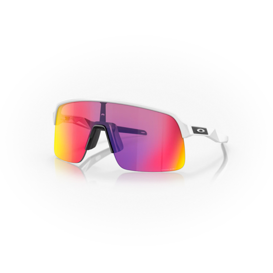 LUNETTES DE SOLEIL SUTRO LITE