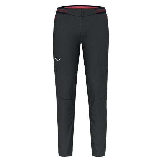 PANTALON PEDROC 2 DURASTRETCH HOMME