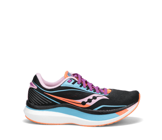 SAUCONY - ENDORPHIN SPEED 2 FEMME