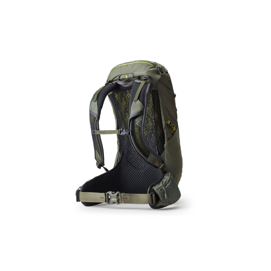 GREGORY - SAC A DOS ZULU 28 LT RC