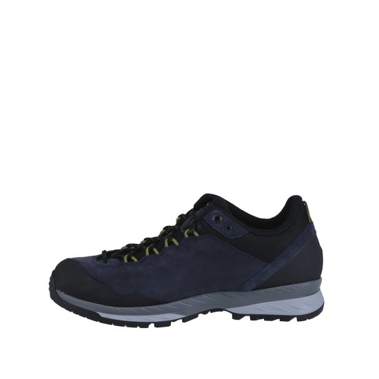 LOWA - DELAGO GTX LOW HOMME