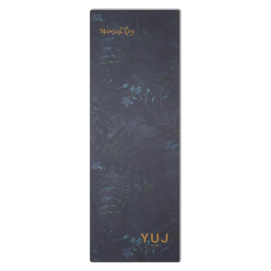 YUJ - TAPIS DE YOGA 1.55 MM