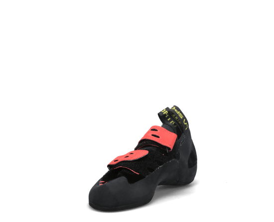 LA SPORTIVA - TARANTULA HOMME