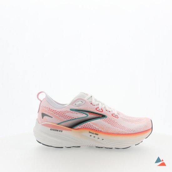 BROOKS - Glycerin GTS 22 homme