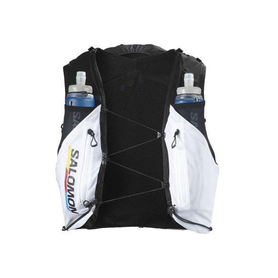 SAC D'HYDRATATION ADV SKIN 12 RACE FLAG