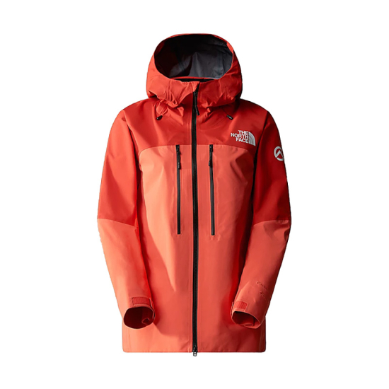 VESTE SUMMIT PUMORI GTX PRO FEMME